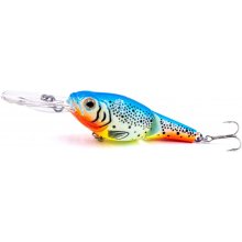 Strike Pro Strike-Pro EG-096J#A141...