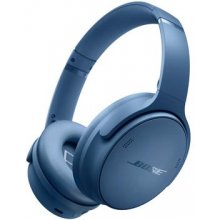 Bose juhtmevabad kõrvaklapid QuietComfort...