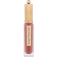 BOURJOIS Paris Rouge Velvet tint 19 Madame...