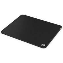 ENDORFY Cordura Speed L Gaming mouse pad...