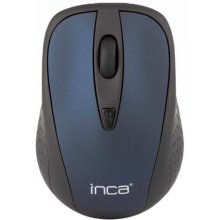 Мышь INCA Maus IWM-201RL 1600 DPI, Wireless...