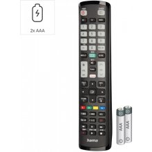 Hama Remote control for samsung TV