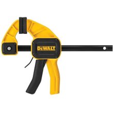 DeWalt DWHT0-83192 clamp
