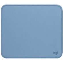Logitech Mouse Pad