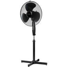 Activejet Regular WSR-40C stand fan