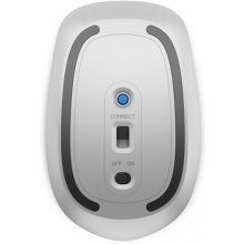 Hiir HP Bluetooth® Mouse Z5000