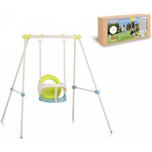 Smoby Swing