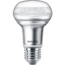 Philips by Signify Philips Reflector 40W R63...