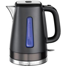 Чайник Russell Hobbs 26140-70 electric...