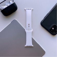 Tech-Protect watch strap IconBand Apple...