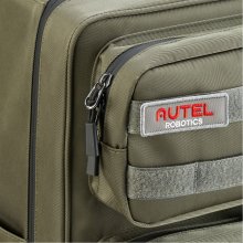 AUTEL EVO Max Series Backpack