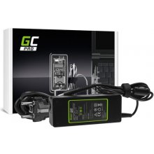 Green Cell AD15P power adapter/inverter...