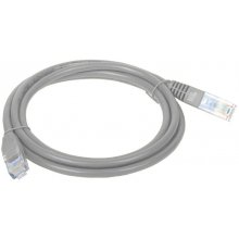 ALANTEC KKU5SZA2 network кабель 0.5 m Cat5e...