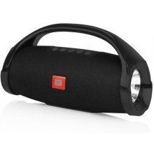 BLOW BT470 stereo portable speaker black