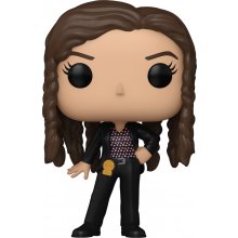 FUNKO POP! Vinyl figuur: Brooklyn Nine-Nine...