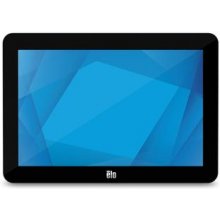 Monitor ELO TOUCH SYSTEMS 1002L 10.1IN...