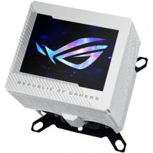 ASUS WAK ROG RYUJIN III WB WHT