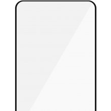 PanzerGlass Kaitseklaas Xiaomi Redmi Note 10...