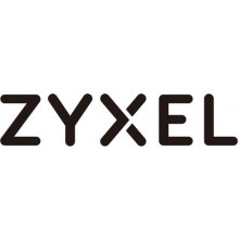 ZyXEL LIC-HSM HOTSPOT MANAGEMENT 1Y ONLY FOR...