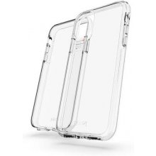 Gear4 Crystal Palace iPhone 11 (Clear)