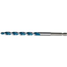 MAKITA E-15051 drill bit