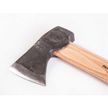 Kirvis Gransfors Wildlife Hatchet 000415004