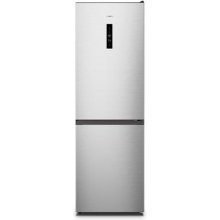 Külmik GORENJE Refrigerator | N619EAXL4 |...