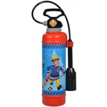 Simba Sam Fire Extinguisher Pro - 109252398