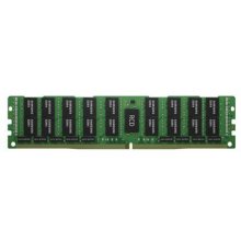 Samsung LR REG 64GB /PC3200/ECC/ (4Rx4)