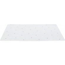 TRIXIE Place mat paw prints, 44 × 28 cm...