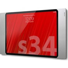 Smart things sDock Fix A 12.9″ tablet...