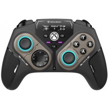 Turtle Beach wireless controller Stealth...