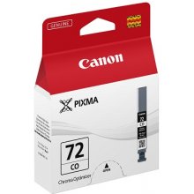 Tooner Canon PGI-72 CO, Standard, 10x15cm...