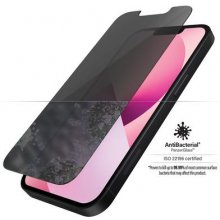 PANZERGLASS ® Privacy Screen Protector...