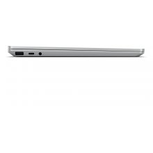 Sülearvuti Microsoft | Surface Laptop Go3 |...