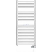 ZEHNDER Aura PBEZ-120-60/MQ, 1226 x 600 750W