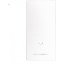 GRANDSTREAM Networks GWN7600LR wireless...