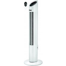 Ventilaator Unold 86850 Tower Fan