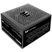 Thermaltake Toughpower PF1 power supply unit...