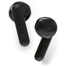 Urbanista True Wireless headphones Austin...