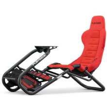 PLAYSEAT Trophy Universal gaming chair...