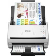 Epson DS-770 II Sheet-fed scanner 600 x 600...