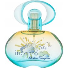 Salvatore Ferragamo Incanto Sky 30ml - Eau...