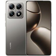 Mobiiltelefon Xiaomi 14 T Pro 16.9 cm...