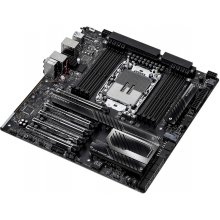 ASRock Motherboard W790 WS R2.0