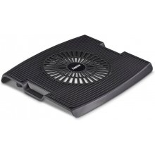 Hama Cooling stand for a 15.6-inch laptop...