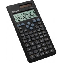 Kalkulaator Canon F-715SG