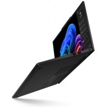 Ноутбук LENOVO Ultrabook ThinkPad T14s G6...