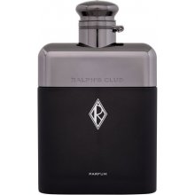 Ralph Lauren Ralph's Club 100ml - Perfume...