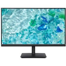 Acer Vero V7 V247Y E computer monitor 60.5...